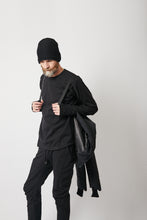 画像をギャラリービューアに読み込む, CL-2330 モーターサイクルジャケット