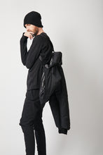 画像をギャラリービューアに読み込む, CL-2330 モーターサイクルジャケット