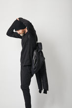 画像をギャラリービューアに読み込む, CL-2330 モーターサイクルジャケット