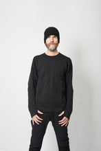 画像をギャラリービューアに読み込む, CV10-0005 クルーネック