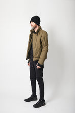 画像をギャラリービューアに読み込む, CL-2330 モーターサイクルジャケット