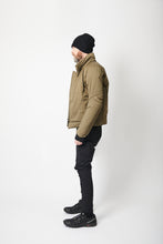 画像をギャラリービューアに読み込む, CL-2330 モーターサイクルジャケット