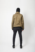 画像をギャラリービューアに読み込む, CL-2330 モーターサイクルジャケット