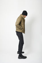 画像をギャラリービューアに読み込む, CL-2330 モーターサイクルジャケット