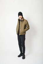 画像をギャラリービューアに読み込む, CL-2330 モーターサイクルジャケット