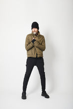 画像をギャラリービューアに読み込む, CL-2330 モーターサイクルジャケット