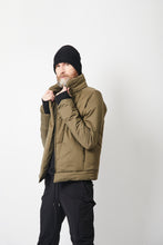 画像をギャラリービューアに読み込む, CL-2330 モーターサイクルジャケット