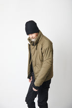 画像をギャラリービューアに読み込む, CL-2330 モーターサイクルジャケット