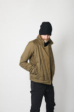 画像をギャラリービューアに読み込む, CL-2330 モーターサイクルジャケット