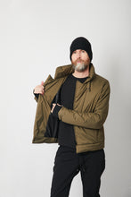 画像をギャラリービューアに読み込む, CL-2330 モーターサイクルジャケット