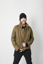 画像をギャラリービューアに読み込む, CL-2330 モーターサイクルジャケット