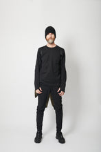 画像をギャラリービューアに読み込む, CL-2330 モーターサイクルジャケット