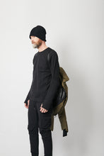 画像をギャラリービューアに読み込む, CL-2330 モーターサイクルジャケット