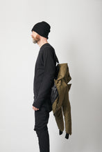 画像をギャラリービューアに読み込む, CL-2330 モーターサイクルジャケット