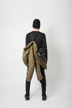 画像をギャラリービューアに読み込む, CL-2330 モーターサイクルジャケット