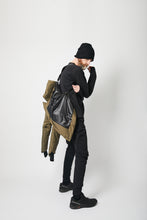 画像をギャラリービューアに読み込む, CL-2330 モーターサイクルジャケット