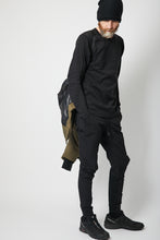 画像をギャラリービューアに読み込む, CL-2330 モーターサイクルジャケット