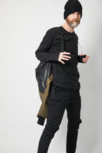 画像をギャラリービューアに読み込む, CL-2330 モーターサイクルジャケット