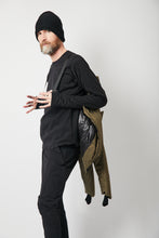 画像をギャラリービューアに読み込む, CL-2330 モーターサイクルジャケット