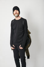 画像をギャラリービューアに読み込む, CL-2330 モーターサイクルジャケット