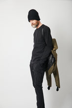 画像をギャラリービューアに読み込む, CL-2330 モーターサイクルジャケット