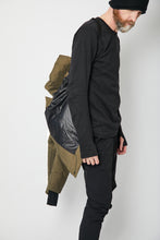 画像をギャラリービューアに読み込む, CL-2330 モーターサイクルジャケット