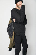 画像をギャラリービューアに読み込む, CL-2330 モーターサイクルジャケット