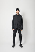 画像をギャラリービューアに読み込む, CV-2332 テーラードジャケット
