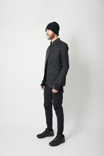 画像をギャラリービューアに読み込む, CV-2332 テーラードジャケット