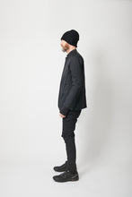 画像をギャラリービューアに読み込む, CV-2332 テーラードジャケット