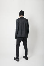 画像をギャラリービューアに読み込む, CV-2332 テーラードジャケット