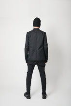 画像をギャラリービューアに読み込む, CV-2332 テーラードジャケット
