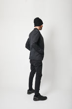 画像をギャラリービューアに読み込む, CV-2332 テーラードジャケット