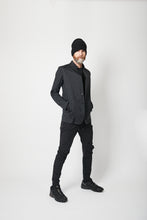 画像をギャラリービューアに読み込む, CV-2332 テーラードジャケット