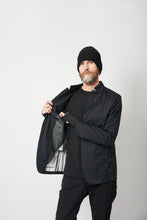 画像をギャラリービューアに読み込む, CV-2332 テーラードジャケット