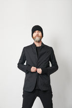画像をギャラリービューアに読み込む, CV-2332 テーラードジャケット