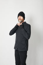 画像をギャラリービューアに読み込む, CV-2332 テーラードジャケット