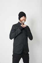 画像をギャラリービューアに読み込む, CV-2332 テーラードジャケット