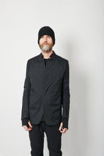 画像をギャラリービューアに読み込む, CV-2332 テーラードジャケット