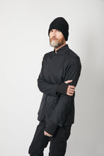 画像をギャラリービューアに読み込む, CV-2332 テーラードジャケット