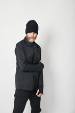 画像をギャラリービューアに読み込む, CV-2332 テーラードジャケット