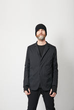 画像をギャラリービューアに読み込む, CV-2332 テーラードジャケット