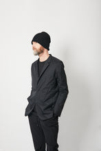 画像をギャラリービューアに読み込む, CV-2332 テーラードジャケット