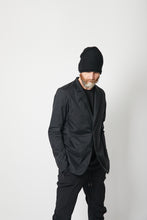画像をギャラリービューアに読み込む, CV-2332 テーラードジャケット