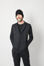 画像をギャラリービューアに読み込む, CV-2332 テーラードジャケット