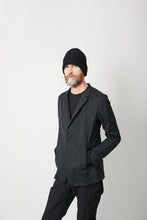 画像をギャラリービューアに読み込む, CV-2332 テーラードジャケット