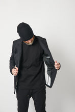 画像をギャラリービューアに読み込む, CV-2332 テーラードジャケット