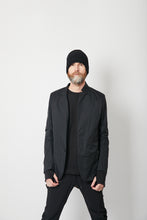 画像をギャラリービューアに読み込む, CV-2332 テーラードジャケット