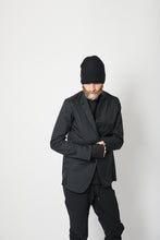 画像をギャラリービューアに読み込む, CV-2332 テーラードジャケット