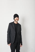 画像をギャラリービューアに読み込む, CV-2332 テーラードジャケット
